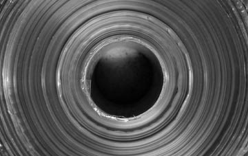 Stanton St Quintin edpm waterproofing