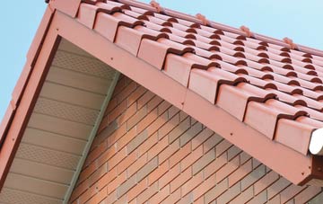 Stanton St Quintin fascia repair quotes