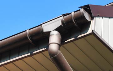 types of Stanton St Quintin fascias