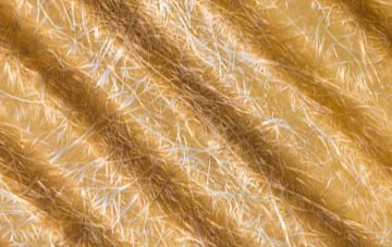 Stanton St Quintin fibreglass roof waterproofing