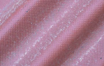 Stanton St Quintin fibreglass roofing costs