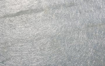 Stanton St Quintin laminate fibreglass or shingles?