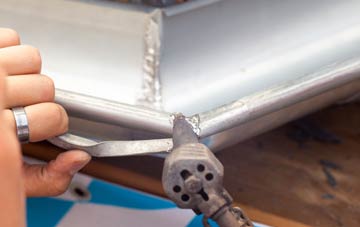 disadvantages of Stanton St Quintin lead roofing