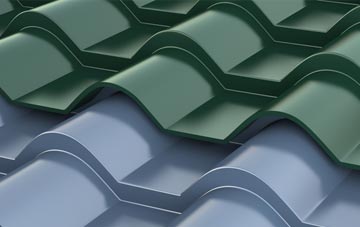 who should consider Stanton St Quintin plastic roofs