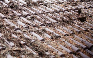 Stanton St Quintin roof cleaning companies