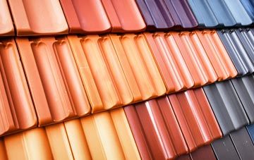 Stanton St Quintin roof tile costs