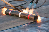 free Stanton St Quintin roof quotes