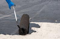 find the best Stanton St Quintin roofing companies