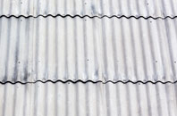 Stanton St Quintin corrugated roof quotes