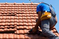 Stanton St Quintin urgent roof repairs