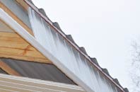 find rated Stanton St Quintin fascia repair companies