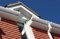 Stanton St Quintin fascias