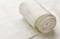 Stanton St Quintin fibreglass roofing repairs