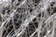 free Stanton St Quintin fibreglass roof repair quotes