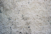 free Stanton St Quintin fibreglass roof quotes