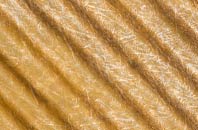 find rated Stanton St Quintin roofers