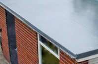 free Stanton St Quintin flat roofing insulation quotes