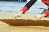 find rated Stanton St Quintin roof insulation companies