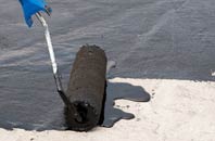 find rated Stanton St Quintin roof sealing companies