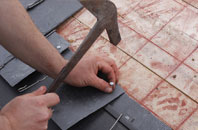 free Stanton St Quintin garage roof repair quotes