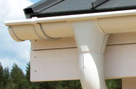 free Stanton St Quintin gutter installer quotes