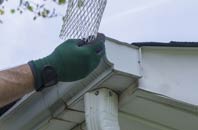 rated Stanton St Quintin guttering repair companies
