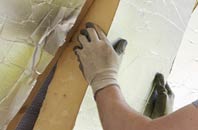 rated Stanton St Quintin roof insulation companies