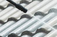 rated Stanton St Quintin roof cleaning companies