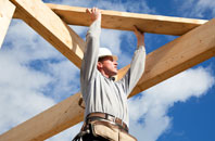 Stanton St Quintin roof replacement work