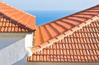 free Stanton St Quintin roof tile quotes
