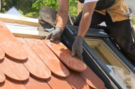 Stanton St Quintin tiled roofing companies