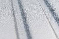 find rated Stanton St Quintin rubber roofing companies