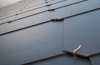 free Stanton St Quintin slate tile quotes