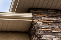 free Stanton St Quintin soffit repair quotes