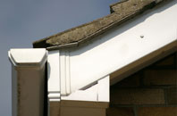 free Stanton St Quintin soffit quotes