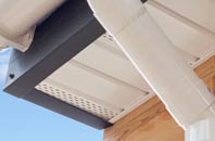 find rated Stanton St Quintin soffit companies