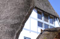 find rated Stanton St Quintin thatchers